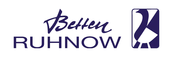 ruhnow_logo.png