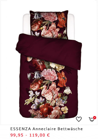 design3_startseite_produkte_0001_Ebene 3.jpg