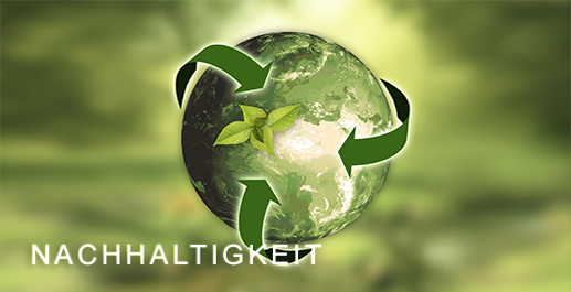Design3_Startseite_Nachhaltigkeit2.jpg