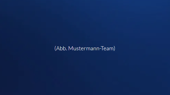 teambild.png