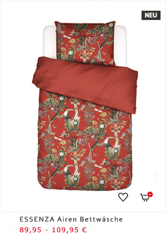 design3_startseite_produkte_0002_Ebene 2.jpg