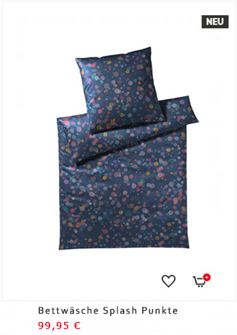 design3_startseite_produkte_0003_Ebene 1.jpg