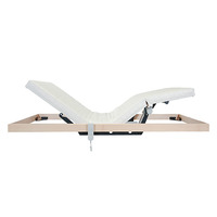 Bild dormabell T Box