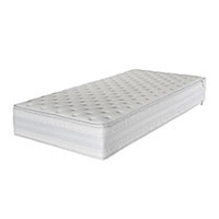 Bild dormabell Sprinx