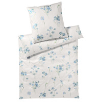 Bild dormabell home Spannbetttücher