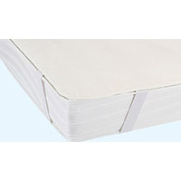 Bild dormabell Matratzenauflagen