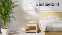 Kopfkissen