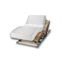 Bild dormabell Innova