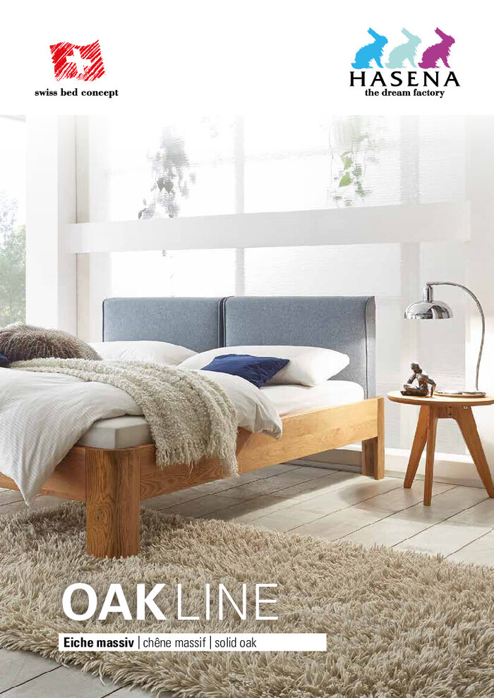 Vorschaubild 09_01_hasena_oak_line_fsc_2021_2023