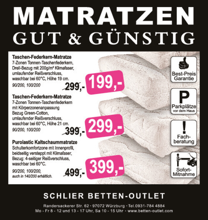 Vorschaubild test 123