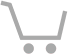 icon Warenkorb
