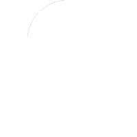 icon für Heeper Str. 175-177, Bielefeld