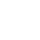 icon für Instagram