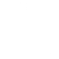 icon für 0711 4567890