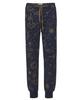 Covers & Co Mye That's the spirit Nightblue Lange Hose XS...