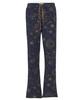 Covers & Co Dua That's the spirit Nightblue Lange Hose XS