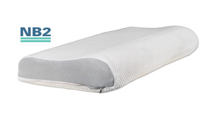 Nackenstützkissen dormabell Cervical NB 2