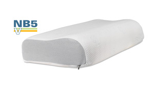 Nackenstützkissen dormabell Cervical NB 5-V